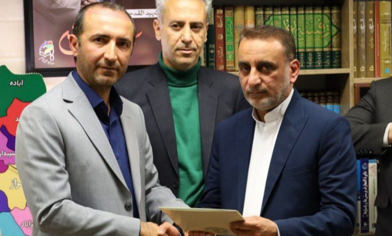 یونس غلامی