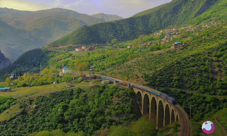 هرآنچه باید درباره تورهای داخلی نهال گشت بدانید 1 Domestic tours of the seedling 1