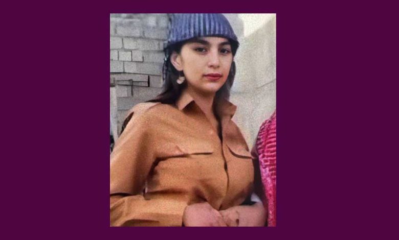 جزييات جديد قتل يك دختر نوجوان ۱۷ ساله/کشته شدن ۷ زن و دختر به دست پدر و همسر خود 1 Kan Abdullahi