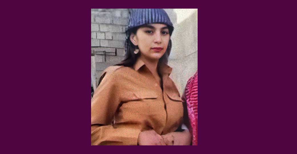 جزییات جدید قتل یک دختر نوجوان ۱۷ ساله/کشته شدن ۷ زن و دختر به دست پدر و همسر خود