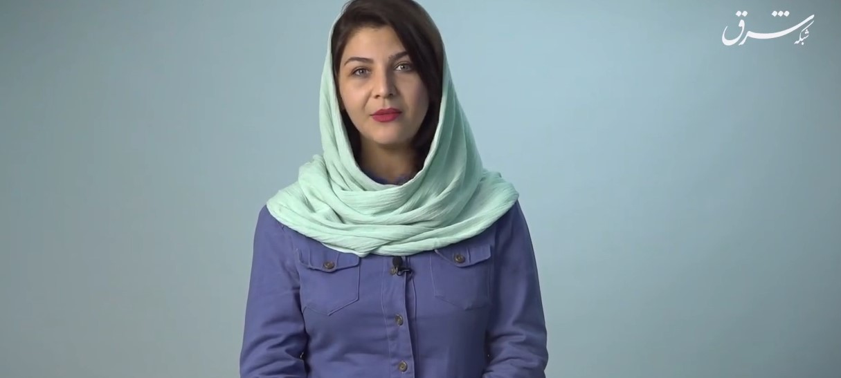 ویدئوی افشاگرانه شرق درباره دلیل احداث سد تنگ‌سرخ شیراز