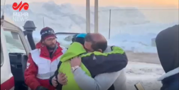 Screenshot 2025 02 12 154325