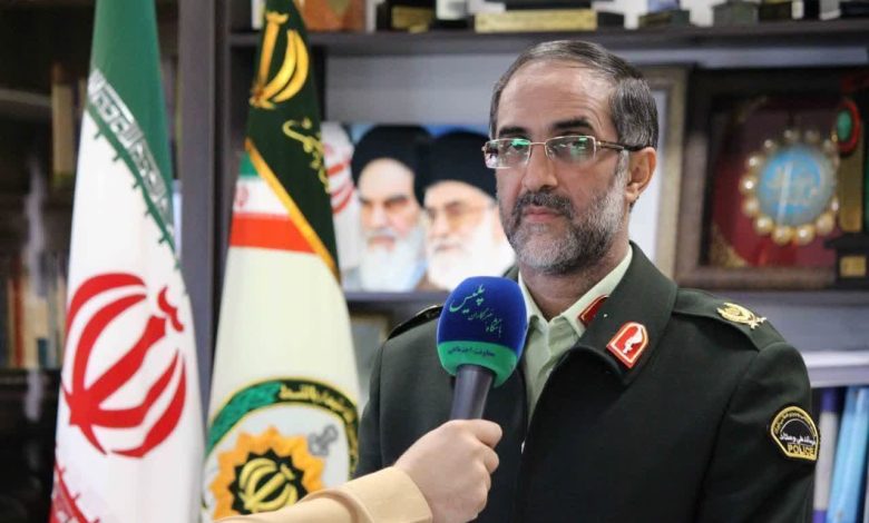 «الینا مفیدی» دختر ۱۱ ساله پیدا شد و در حال بازگشت به گرگان است 1 photo 2025 02 01 21 35 59
