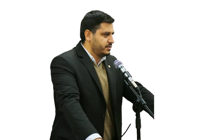 انتقاد رئیس کمیسیون عمران شورای شهر صدرا از عملکرد ضعیف اورژانس و قطع مکرر برق