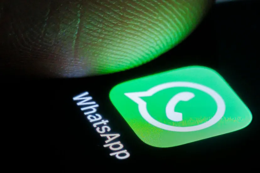 همه عاشق این قابلیت جدید واتساپ هستند