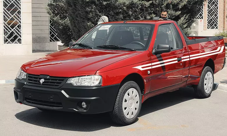 آریسان2