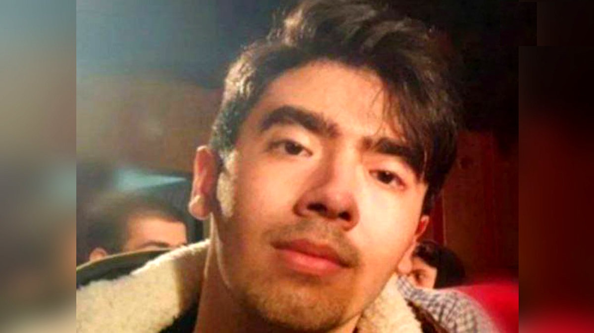  واکنش وزارت علوم و پلیس به قتل دانشجوی دانشگاه تهران در کوی دانشگاه + عکس و فیلم