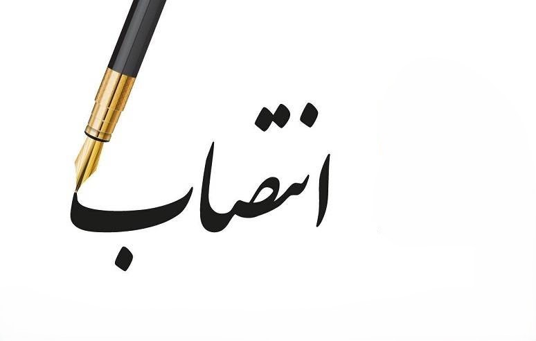 مدیرعامل شرکت تولید نیروی برق استان فارس منصوب شد