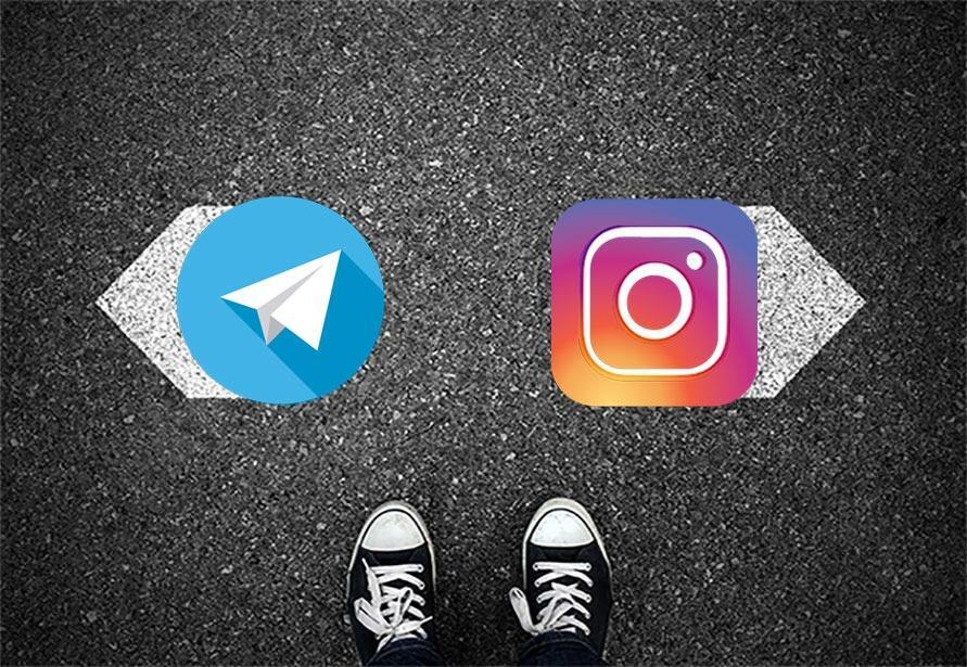 عضو کمیسیون اجتماعی مجلس :رفع فیلترینگ تلگرام و اینستاگرام ظرف ۶ ماه آینده انجام می‌شود