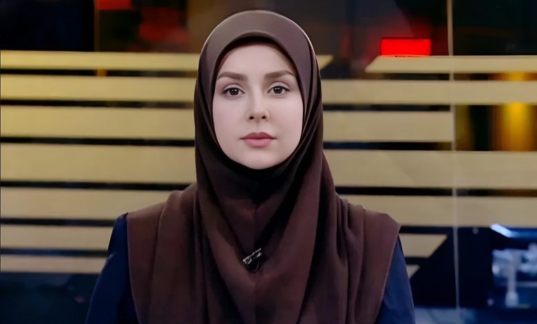 بیوگرافی شعله رزمجو 1
