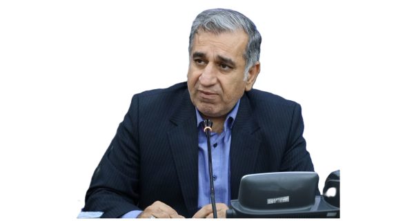 حجت الله رضایی 2
