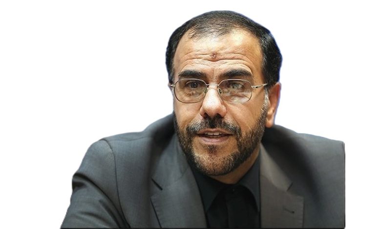حسینعلی امیری