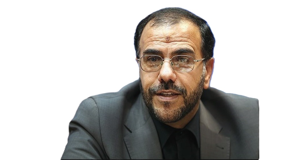 گسترش نارضایتی‌ها از گزینه استانداری فارس برای فرمانداری آباده