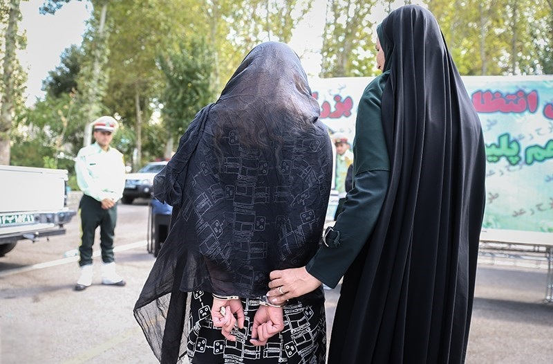 انتقام زشت عمه‌ جوان که زندگی برادزاده‌اش را بهم ریخت