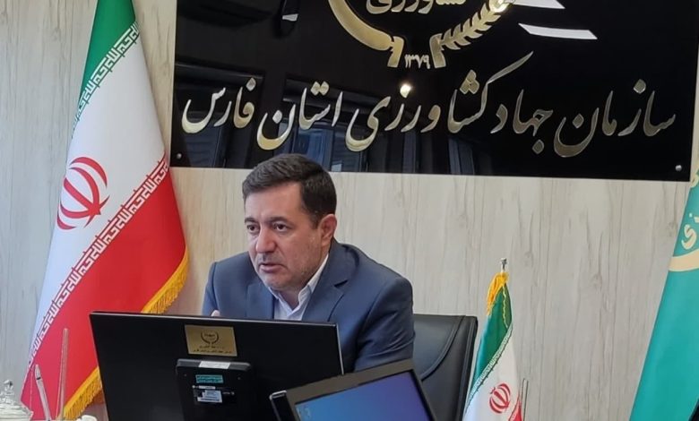 دهقان پور