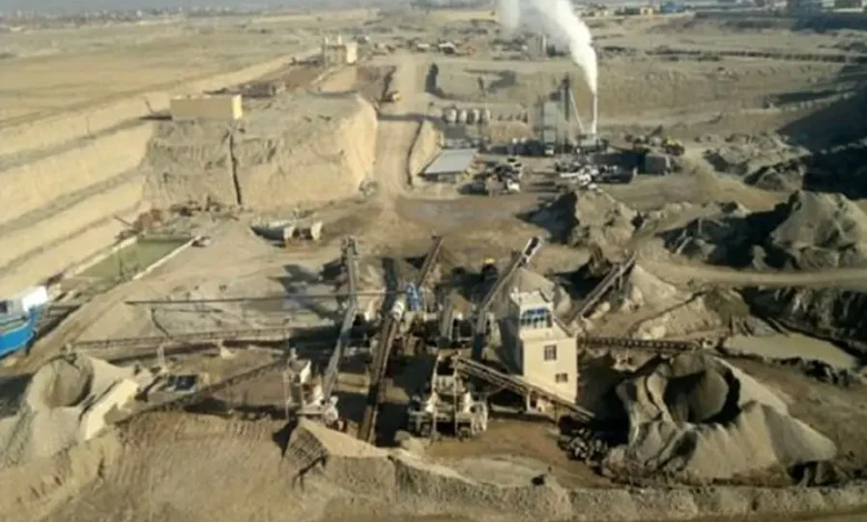 دوکوهک