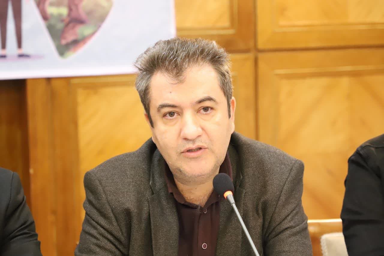 مرگ ۶ بیمار مبتلا به آنفلوآنزا در استان فارس