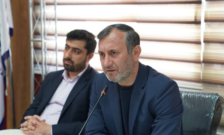 دکتر عبدالخالق کشاورزی 2
