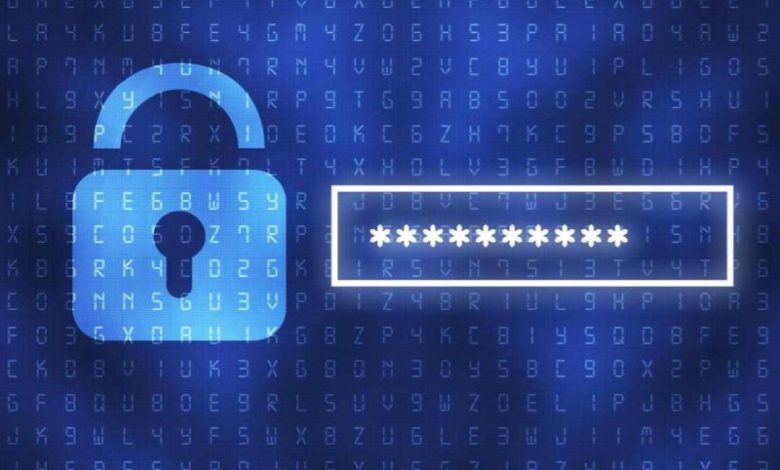 اگر رمز گوشی شیائومی را فراموش کردم چه کنم؟ 1 رمز گوشی