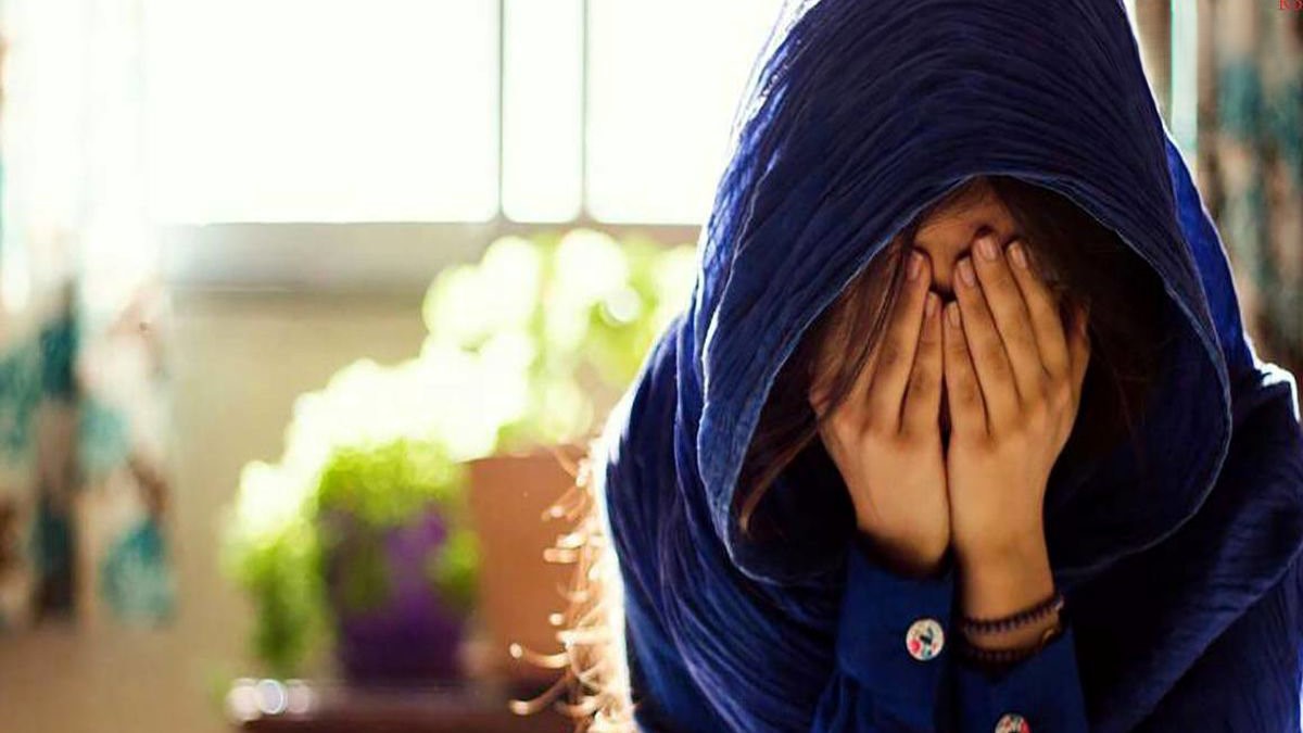 پرونده‌ عجیب سهیلا ۴۲ ساله که ۲ شوهر رسمی در ۲ خانه جدا داشت!