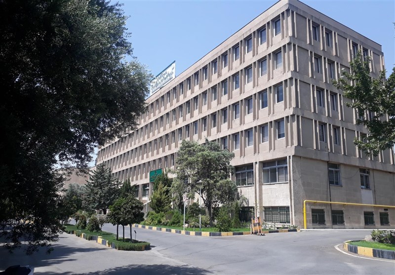 این سازمان ۷ هزار نفره در وزارت جهاد کشاورزی ضعیف و ناکارآمد است