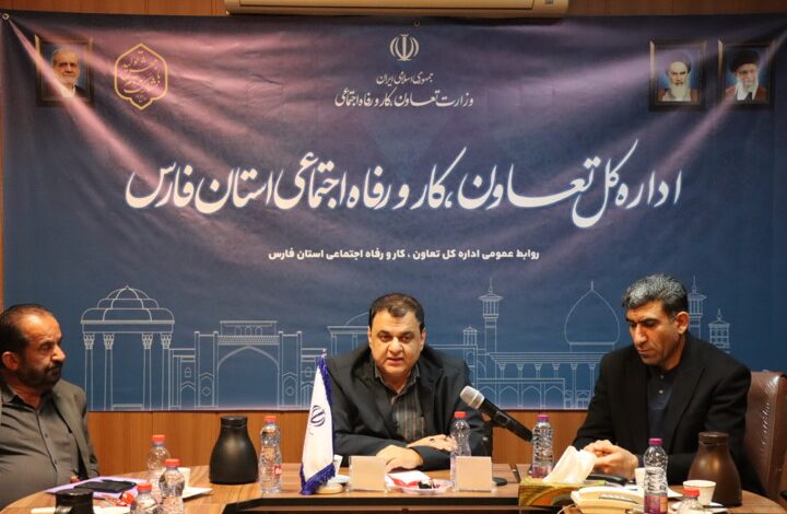 سعید بیاری 5