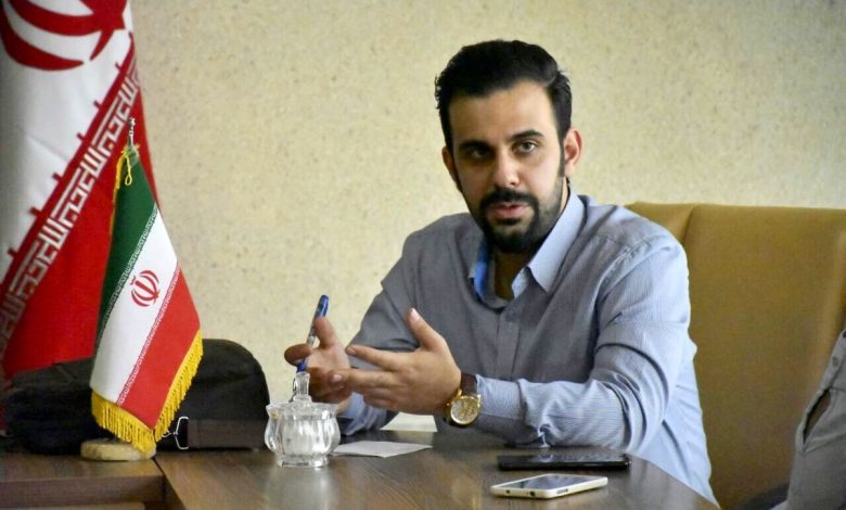 سید سبحان تقوی 1