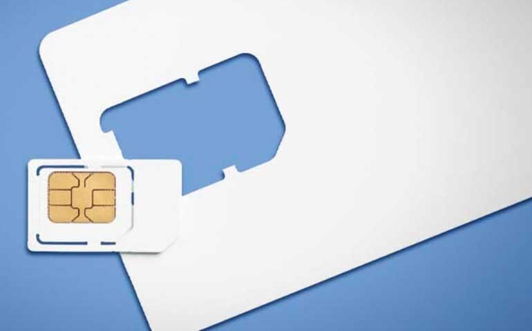 سازمان تنظیم مقررات: سیم‌کارت‌های افراد متوفی قطع می‌شود