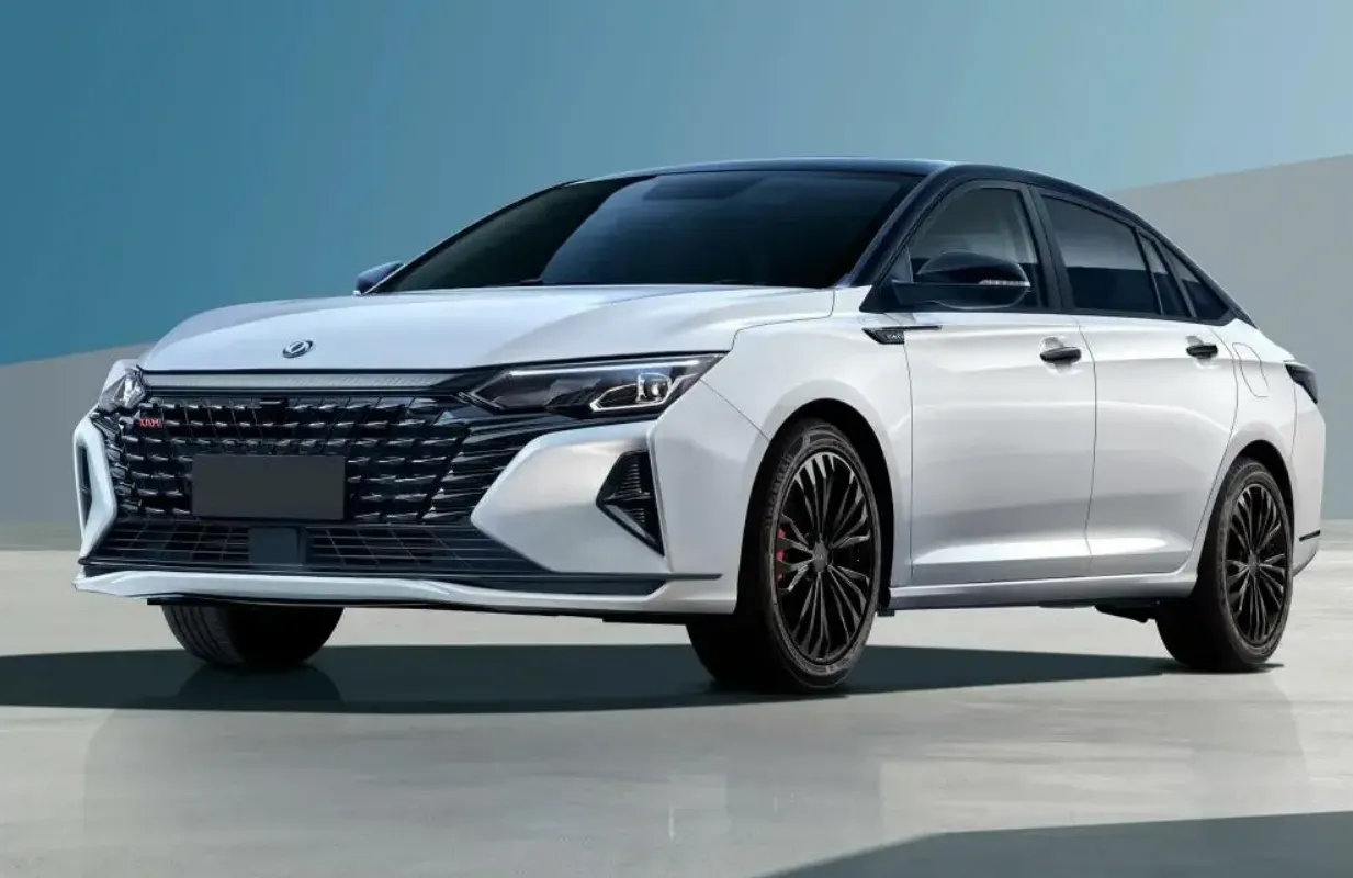 شرایط فروش فوق‌العاده و اقساطی یک محصول ایران خودرو+قیمت