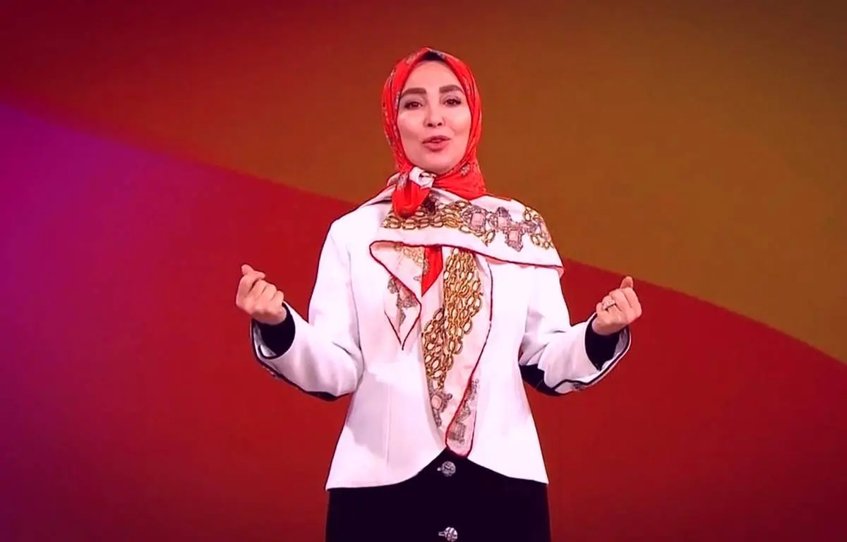 آقای پزشکیان به داد بیت‌المال برسید/لشکر گرسنگان را با سخن و وعده نمی‌توان سیر و آرام کرد