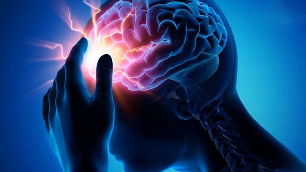 شیوع عجیب بیماری صرع در این استان همه را نگران کرده/آیا صرع درمان دارد؟