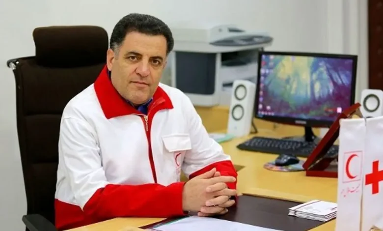 علی اصغر پیوندی