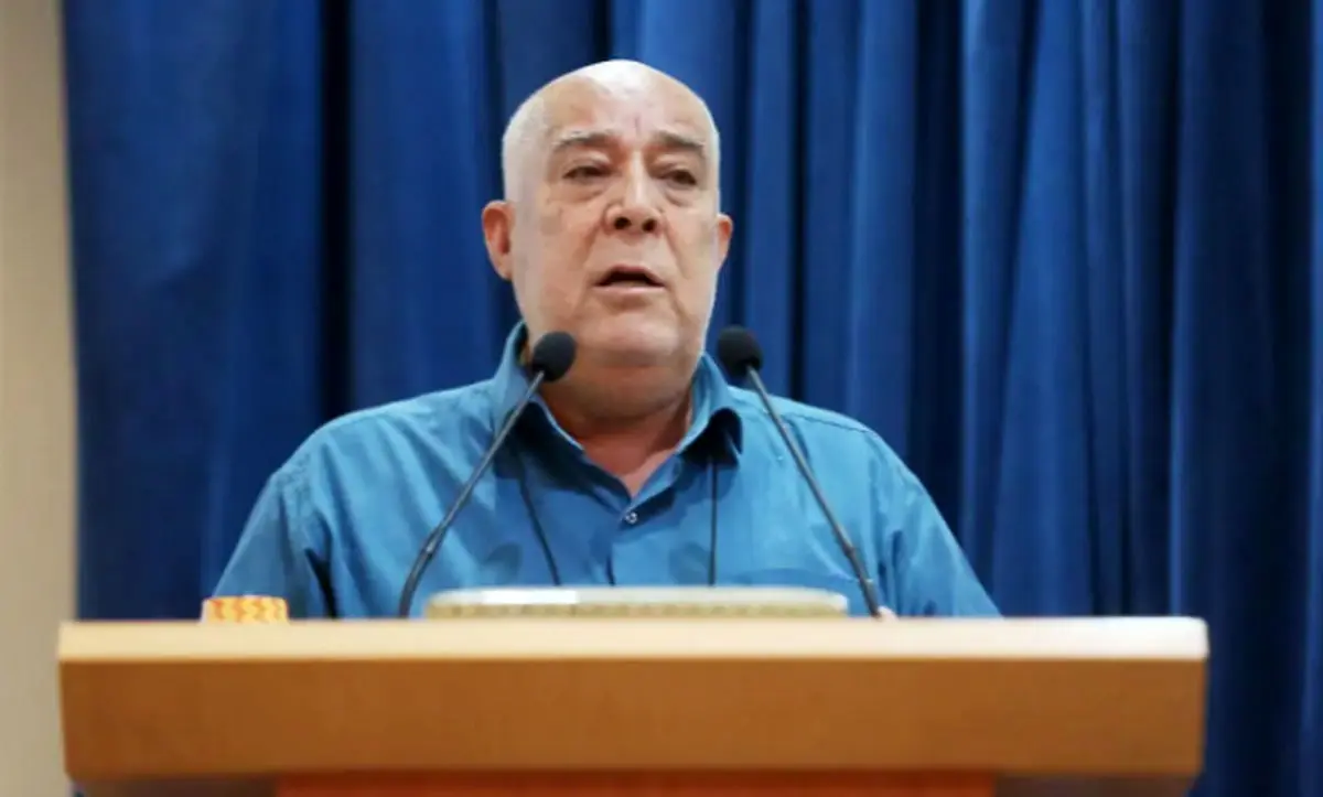 داروخانه‌های فارس اعلام کردند بیمه پایه تامین اجتماعی را قبول ندارند