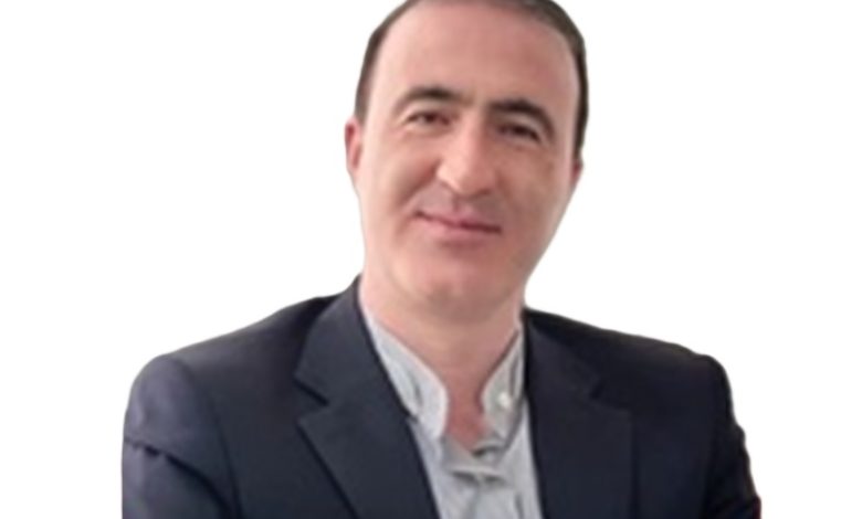 عکس سجاد میرزایی