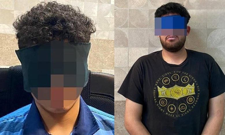 قاتلانامیرمحمدخالقی