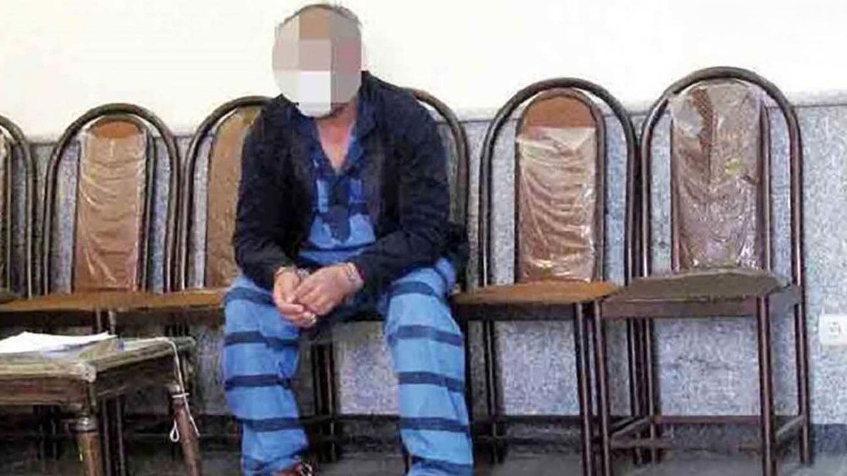 جزئیات قتل دوست قدیمی توسط شکارچی حین جستجوی عتیقه /دادگاه قصه‌اش را باور نکرد