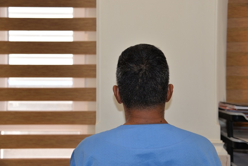 از فروش دوربین عکاسی تا کلاهبرداری میلیاردی با رسید جعلی در شیراز