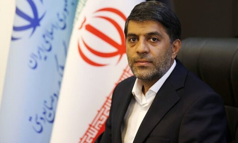 محمد ثابت اقلیدی