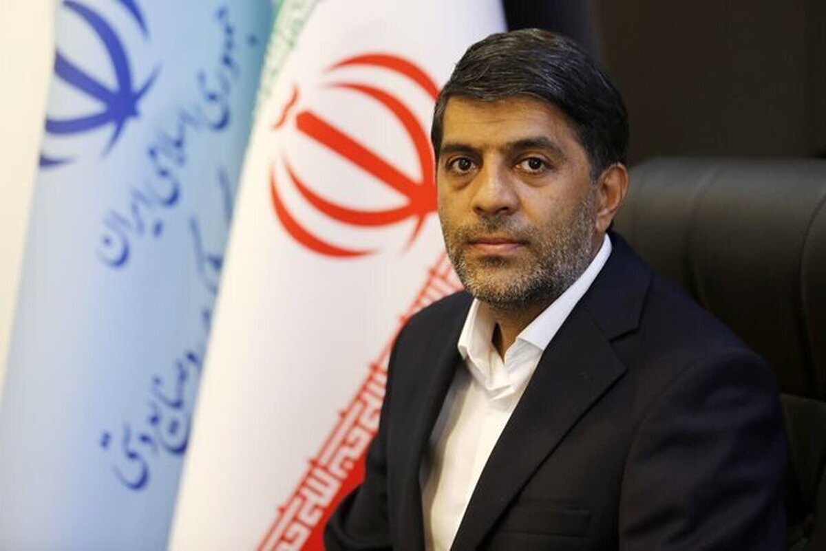 محمد ثابت اقلیدی: در دشت مرودشت ۷۰ سنگ‌نگاره تاریخی ثبت نشده وجود دارد/«فارس، شکوه تمدن و تدین» در نمایشگاه بین‌المللی گردشگری