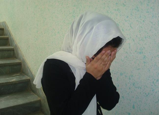 مقاله پایا تلخ