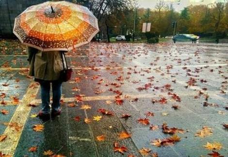 هواشناسی 2