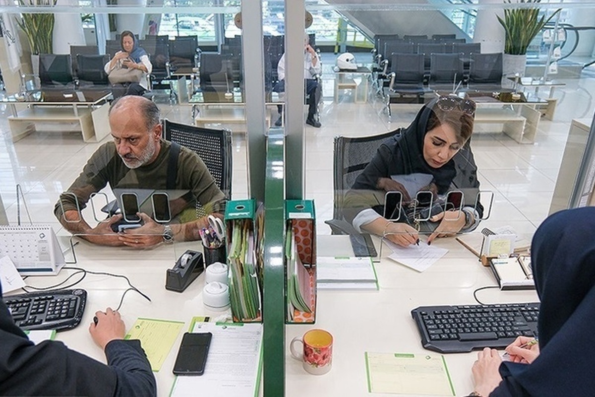 چند واقعیت هولناک درباره وام بدون ضامن که از شما پنهان می‌کنند!