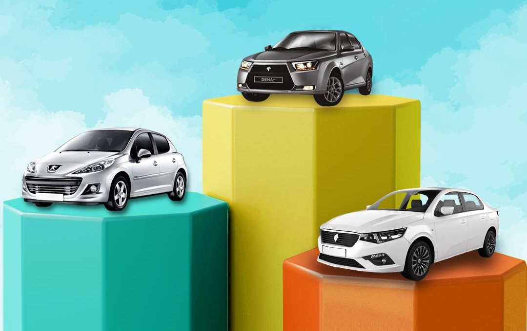 وکالتی کردن حساب برای ثبت‌نام ایران خودرو در بانک قرض‌الحسنه مهر ایران