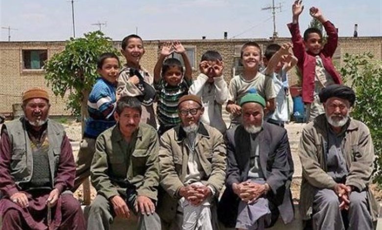 چند شگرد خطرناک افغانستانی‌ها برای خرید ملک ایران 2