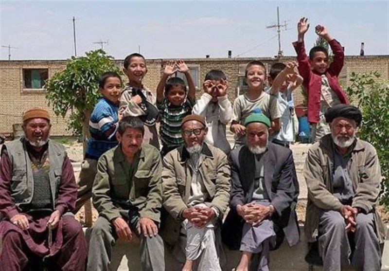 چند شگرد خطرناک افغانستانی‌ها برای خرید ملک ایران