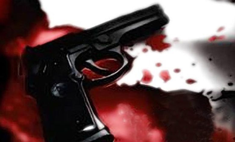 از شکست عشقی تا شلیک مامور حین تفریح: روایتی از پرونده جنجالی قتل کامران 1 کلت کمری 1