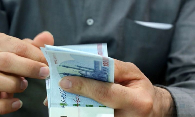 جزئیات افزایش مبلغ یارانه نقدی و زمان واریز در اسفند ۱۴۰۳ 1 یارانه