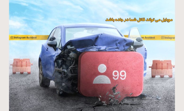 5cba0685 7f2e 4935 8167 1c435c5b02ff
