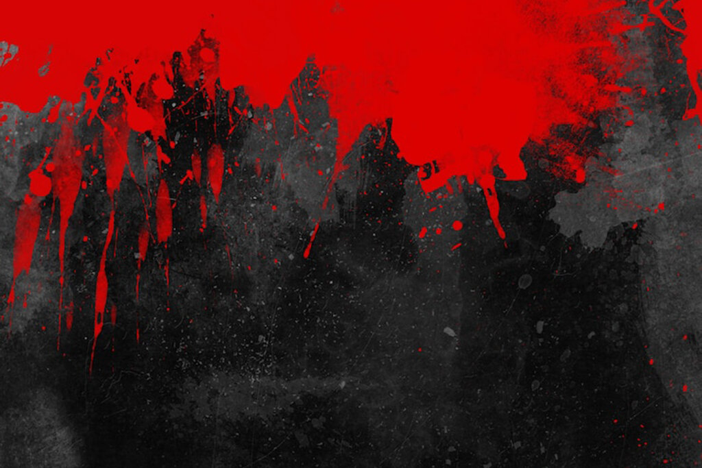 قتل در قرار ملاقات عاشقانه مرد صراف با دختر ۲۱ ساله /جزئیات جرائم تکان‌دهنده باند افغانی‌های گروگان‌گیر