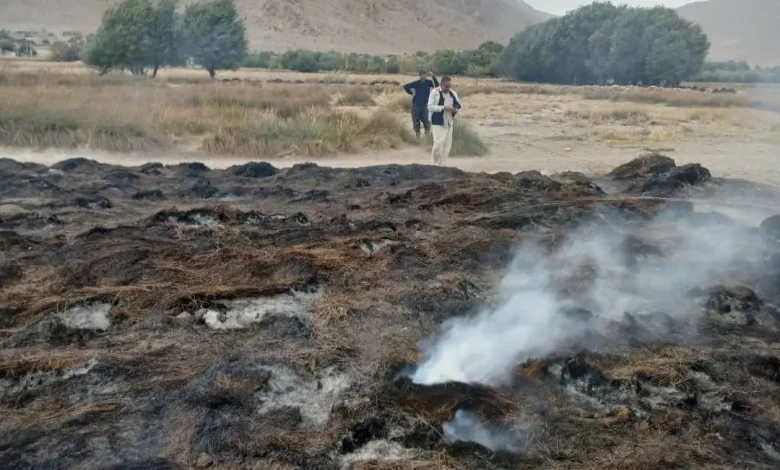 Aspas Lagoon 2